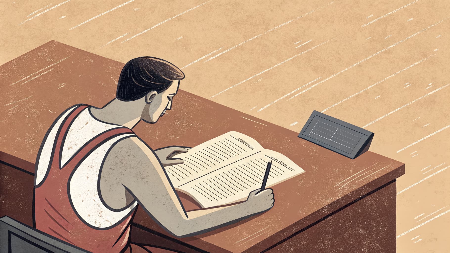 Who this is for — 24-hour Gyms