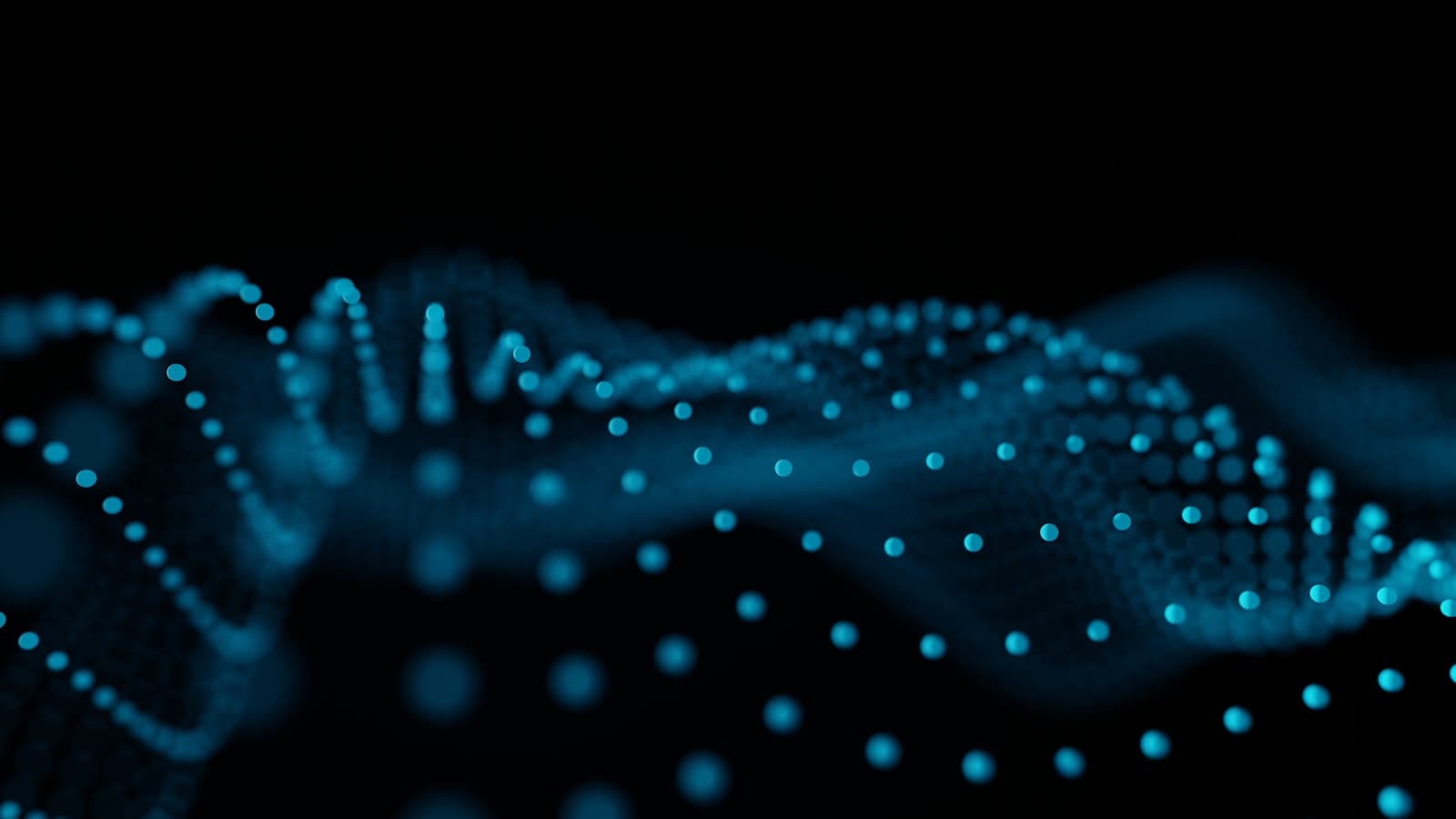 PushButton Platforms — pre-built B2B software platforms.