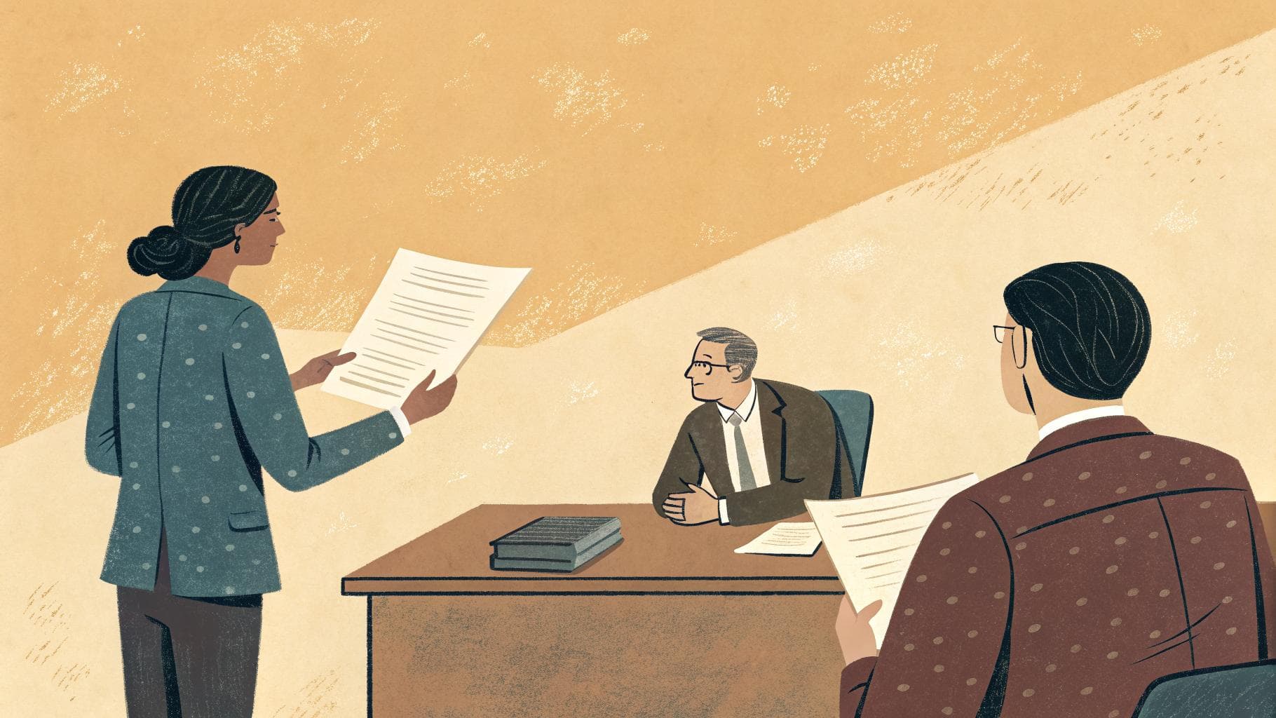 Judgment defines marketer leadership in 2026 - Fast Company