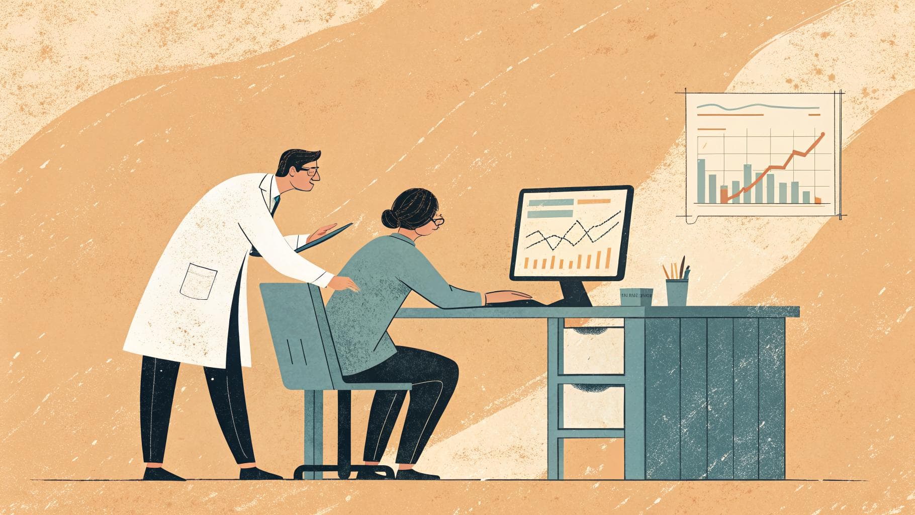 Transforming Melanoma Treatment With Multi-Omics & AI - Oncology Times