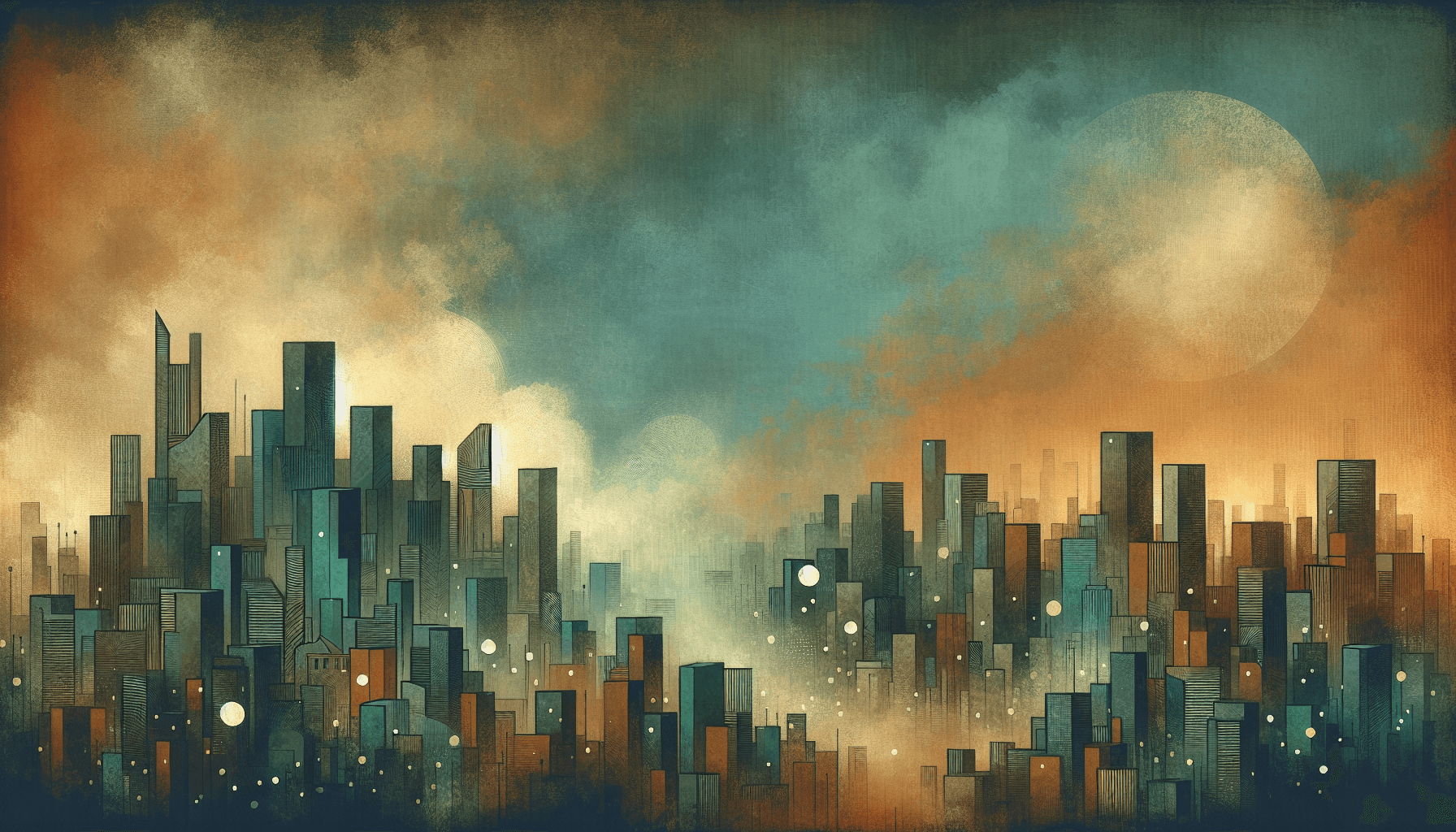 AI-led small and medium business platforms see growth push; BusinessBay.io says India ...