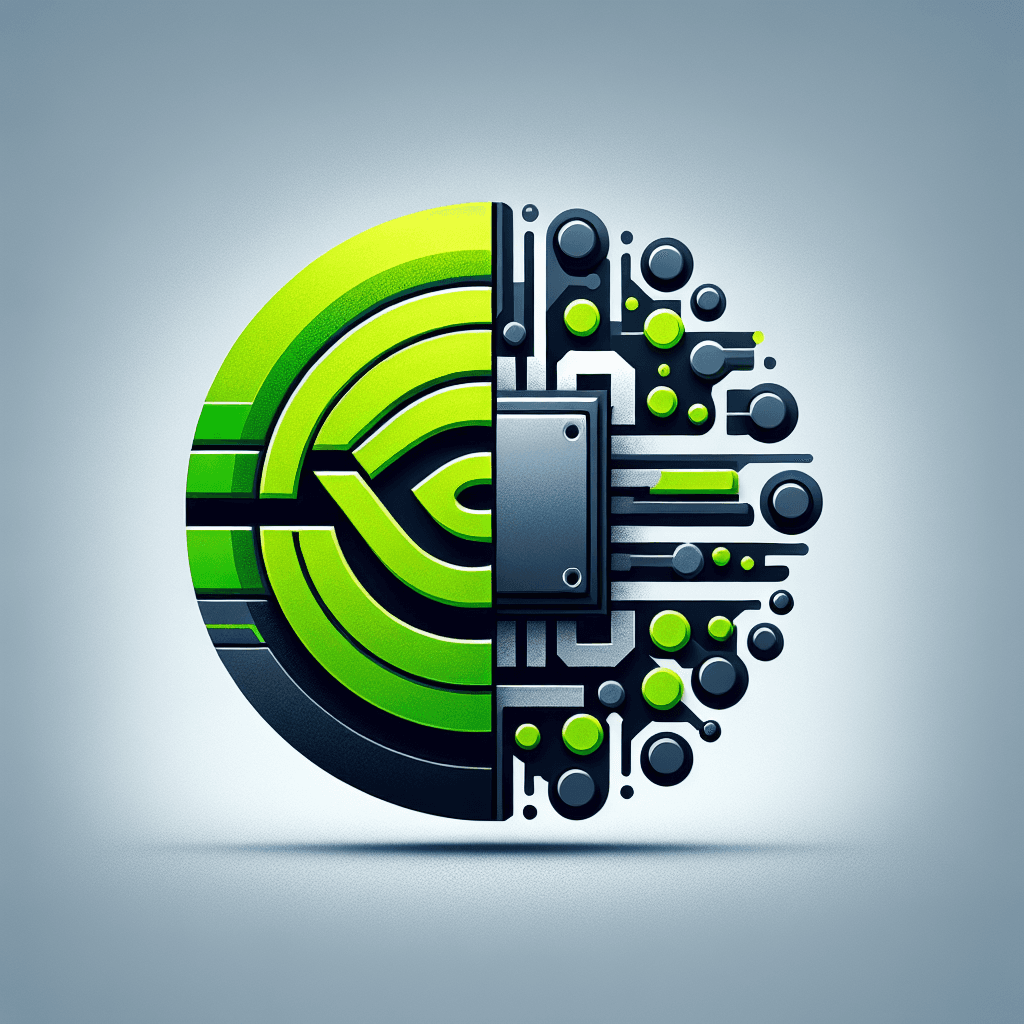 Nvidia Acquires Tech and Talent From Inference Chip Maker Groq | PYMNTS.com