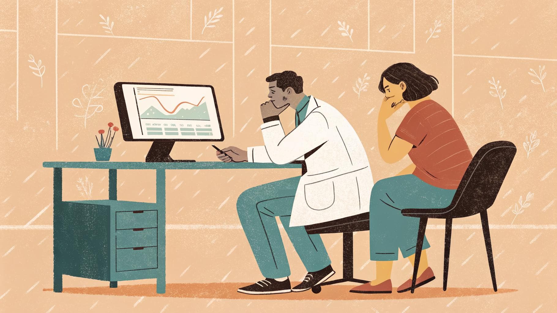 Health Tech Weekly Rundown: AI could spot ADHD pre-diagnosis - Fierce Healthcare