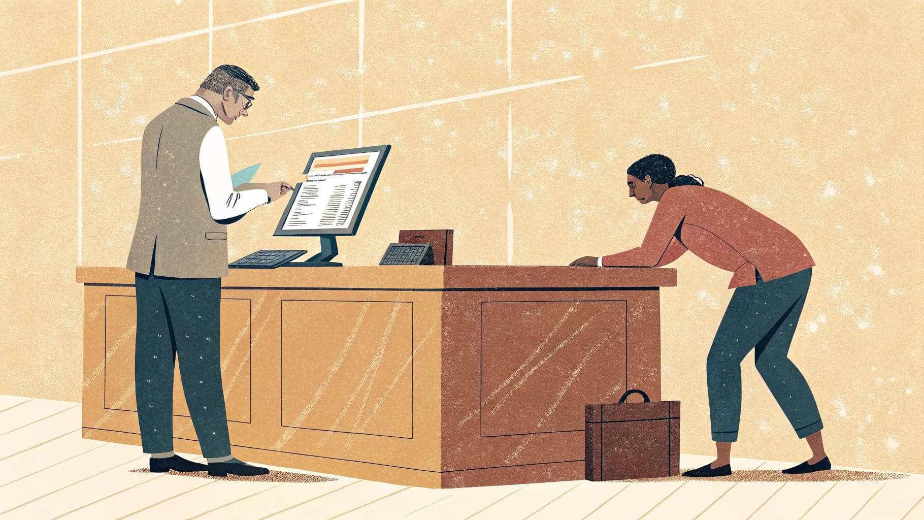 Google launches AI Performance Insights and Conversational Attributes in Merchant Center
