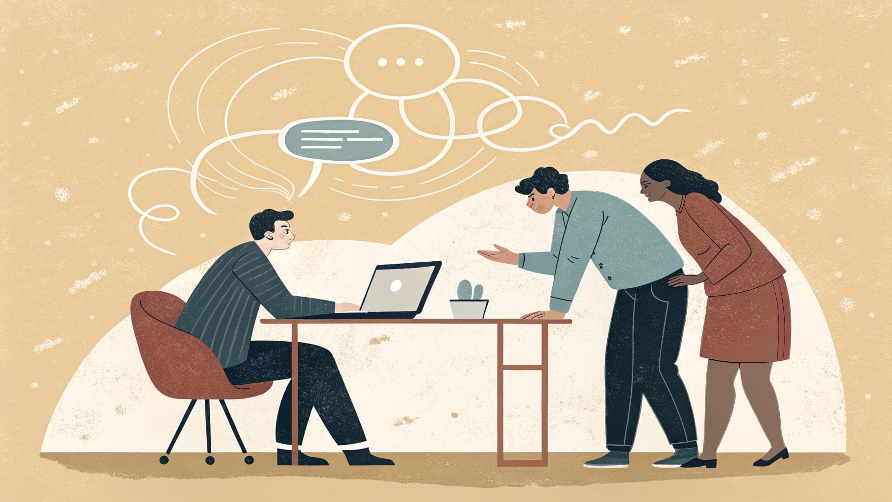 Meta says its business AI now facilitates 10 million conversations a week | TechCrunch