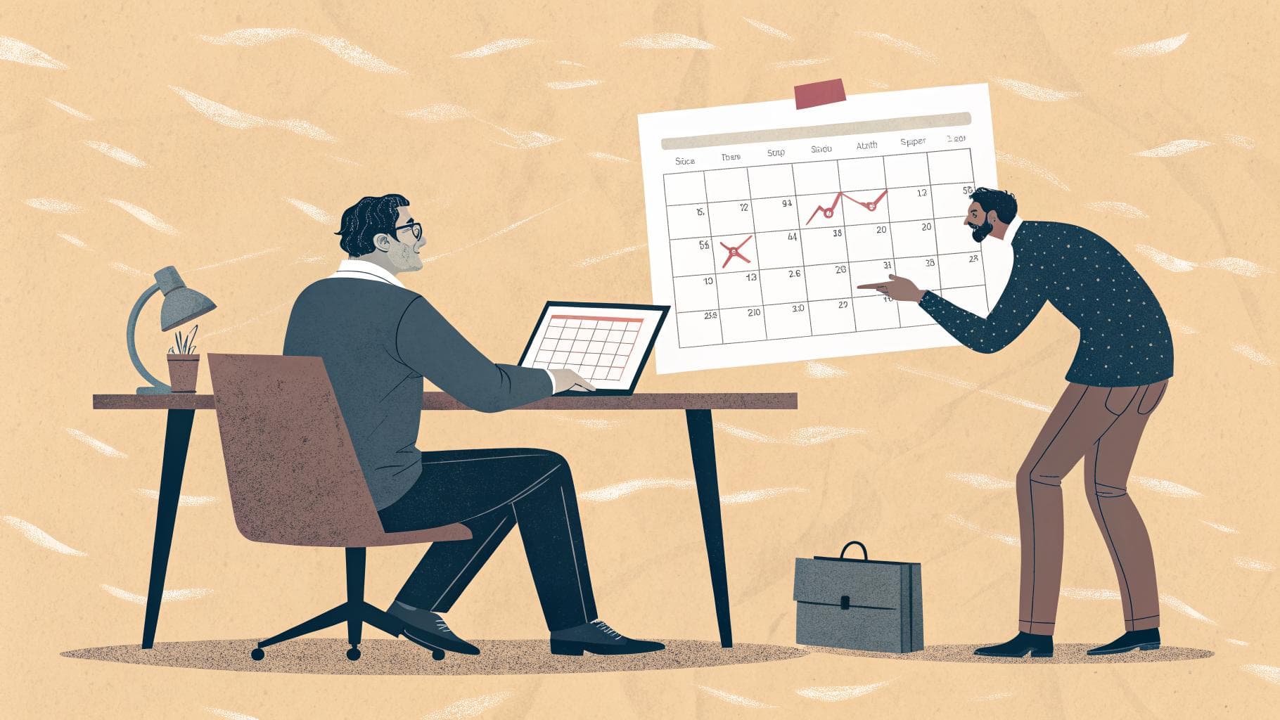 AdaptlyPost Launches AI-First Social Media Scheduling Tool with Agentic AI Integration