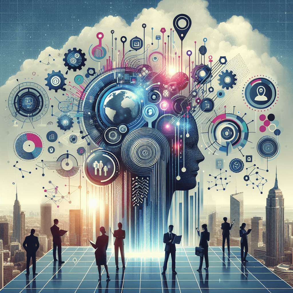AI Ethics Committees: Internal vs. External Representation - FOX40 News