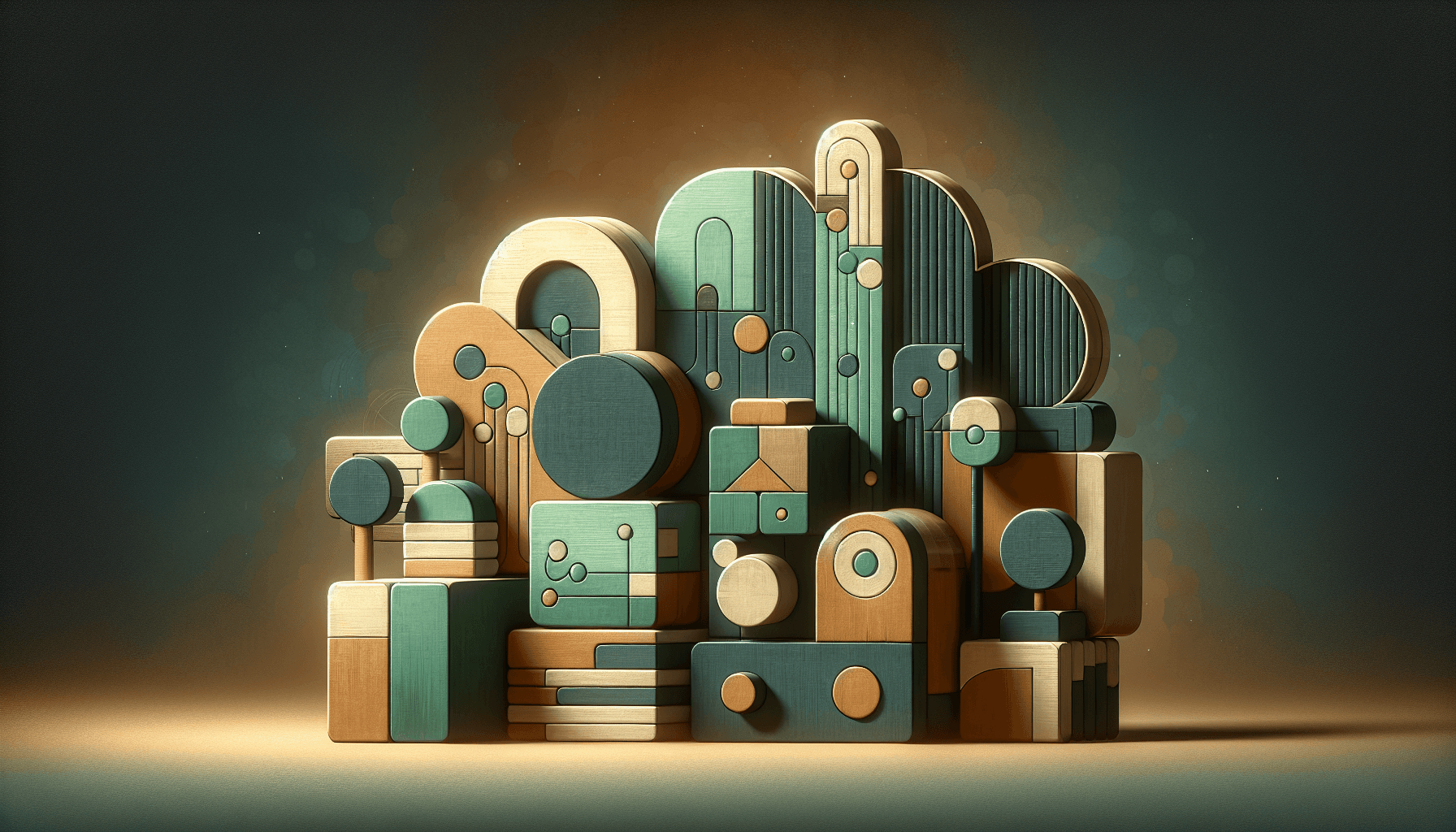 Kyle Montrose and Neda Semsarieh: AI-enabled deal rooms, generative platforms speed ...