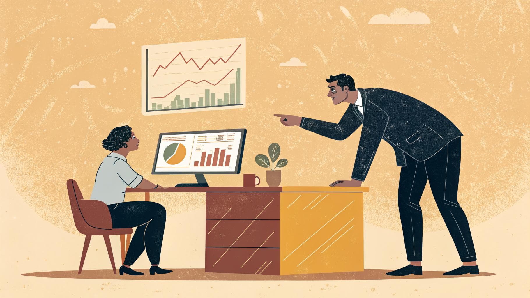 CFOs Who Implement Strategic AI Deployment Will Add 10 Margin Points of Growth