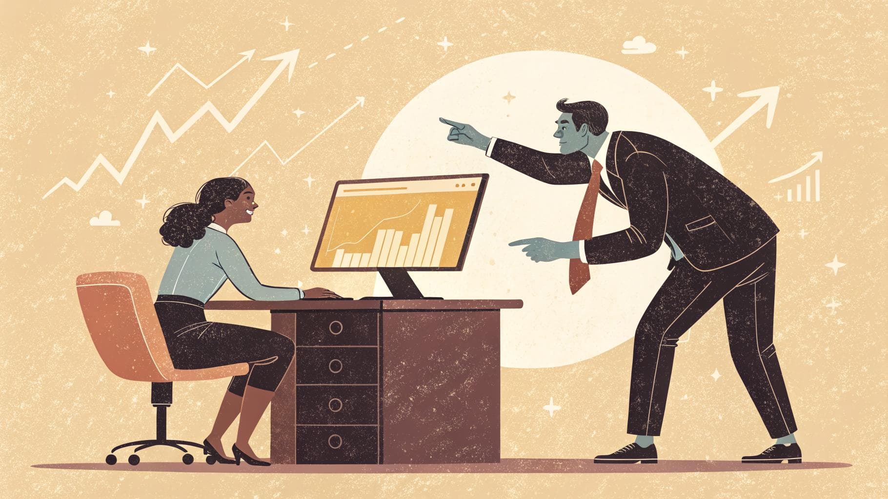 Zeta Global (ZETA) Expands Athena AI Platform to Advertising Agencies - Yahoo Finance