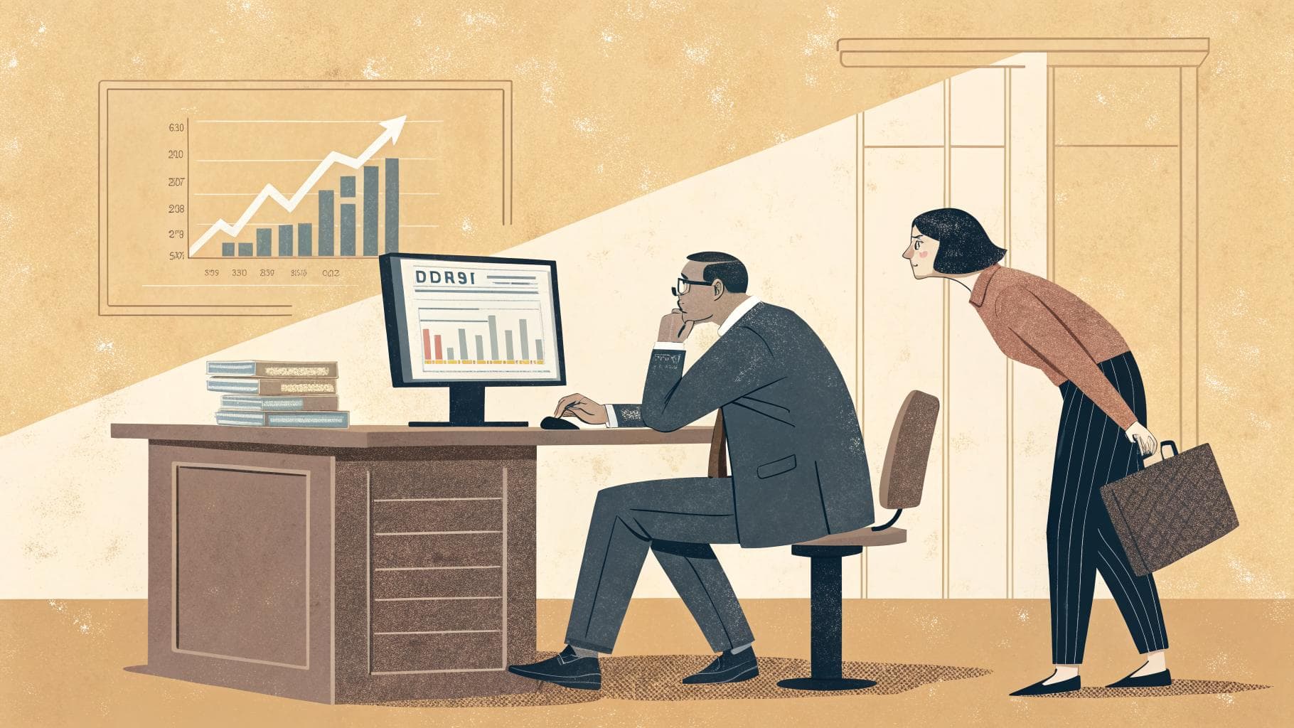 Artificial Intelligence at Lloyds Banking Group