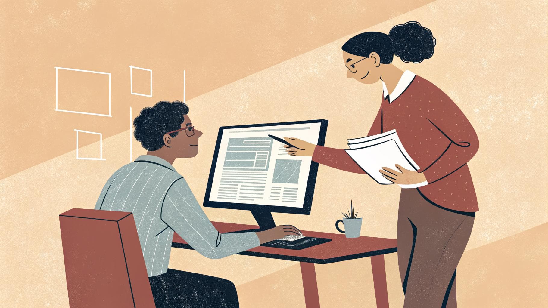 Docusign, Legora link AI to contract workflows | DOCU Stock News