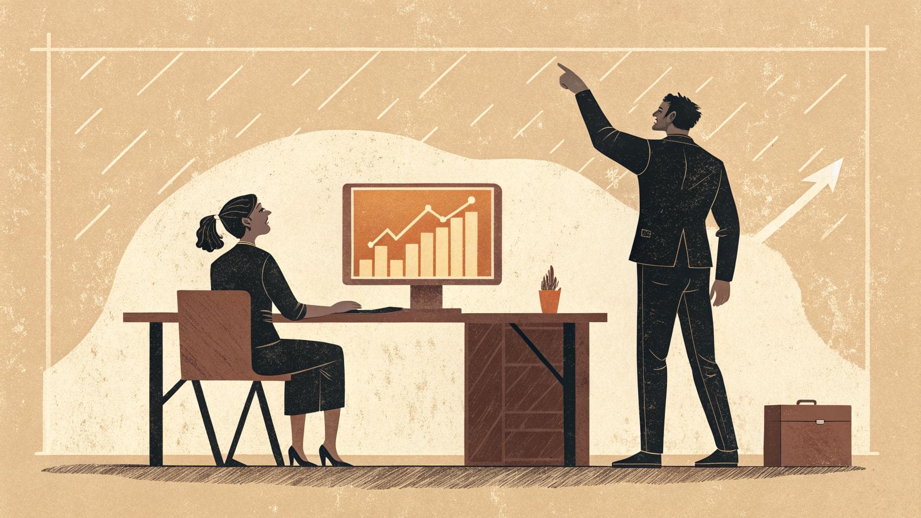 Why Performance Has Become The New Currency In Advertising - Forbes