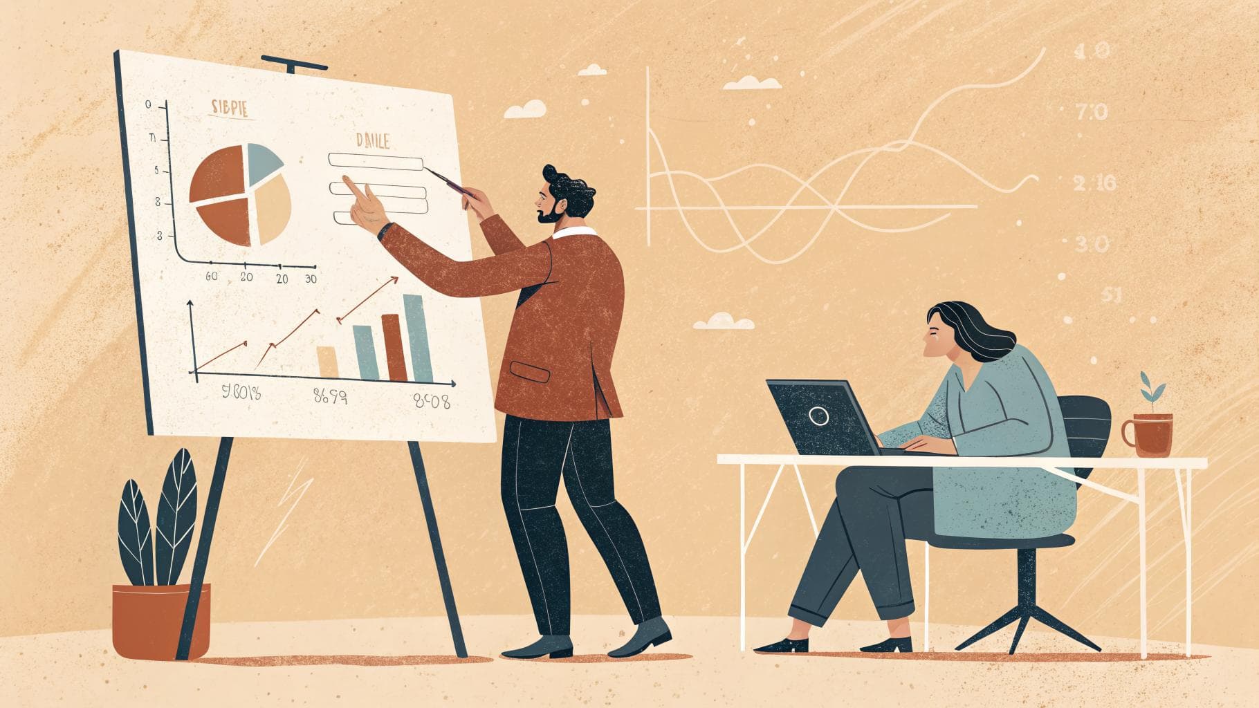 Why CTV Strategy Needs a Reset in an Agent-Driven Ecosystem - TVTechnology