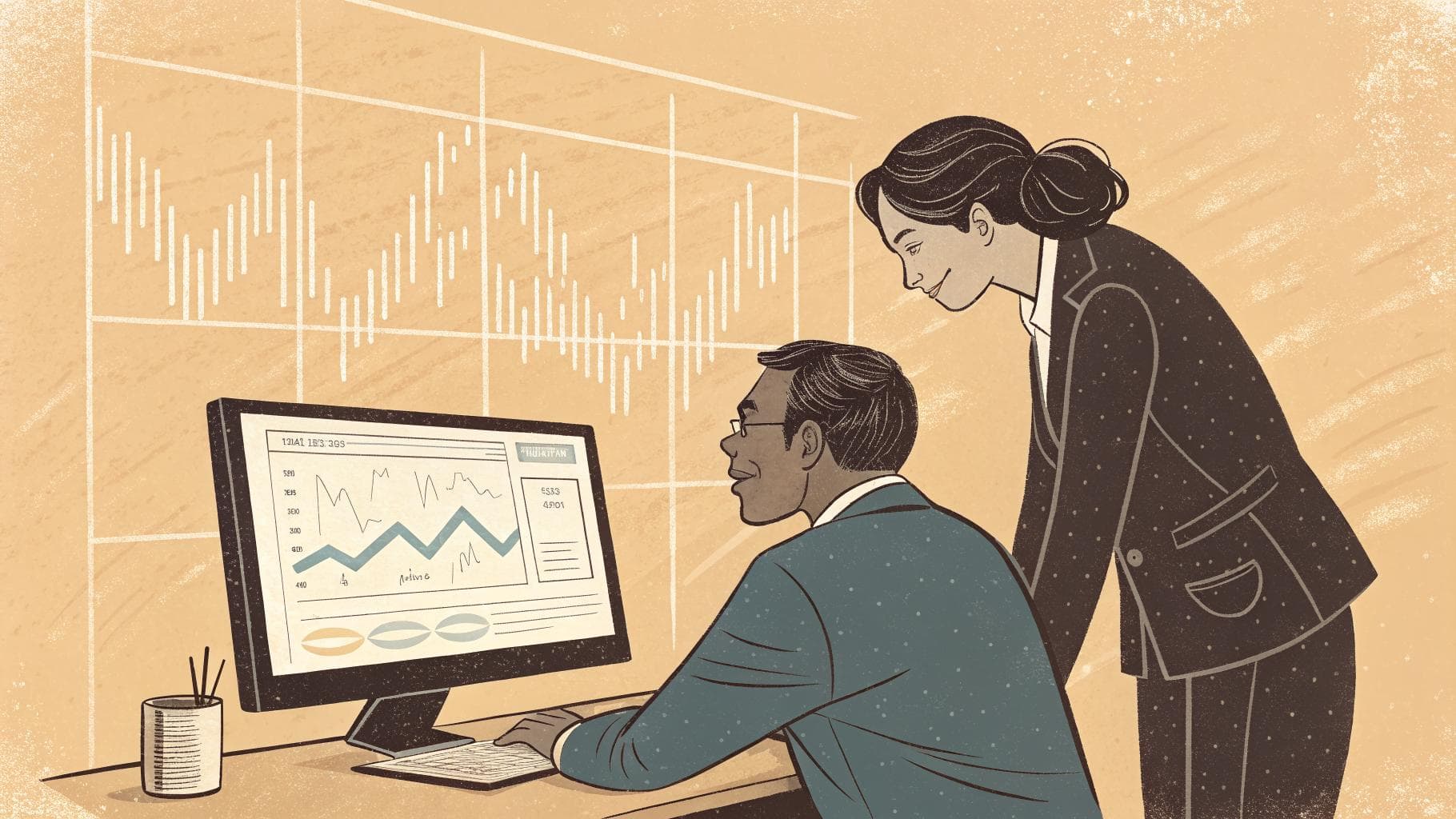 Relativity Adds Collection of Claude Enterprise Data with Claude Compliance API Integration