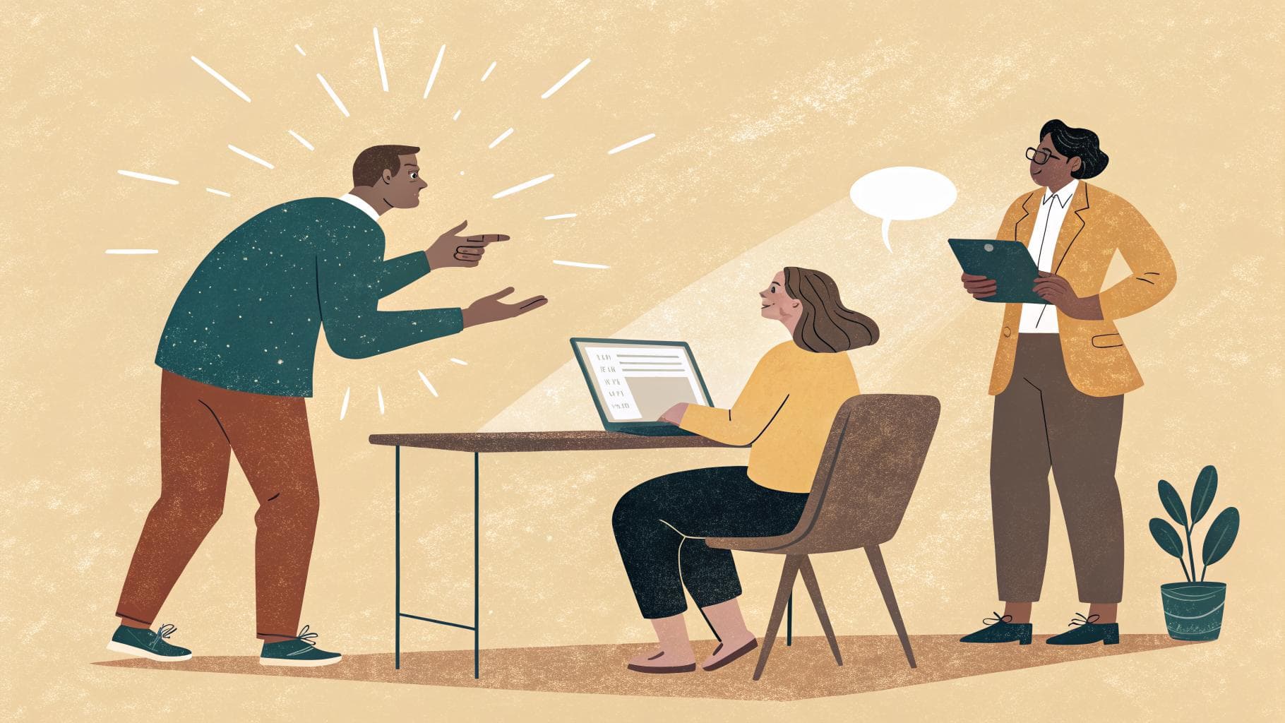 Copilot Cowork: From conversation to action across skills, integrations, and devices