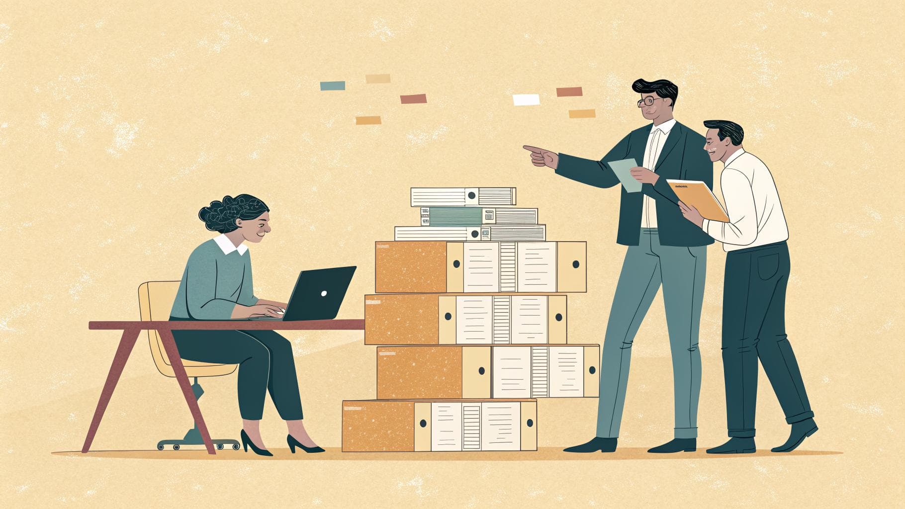 Private equity races to integrate AI as hold periods hit 6-plus years - Pensions & Investments