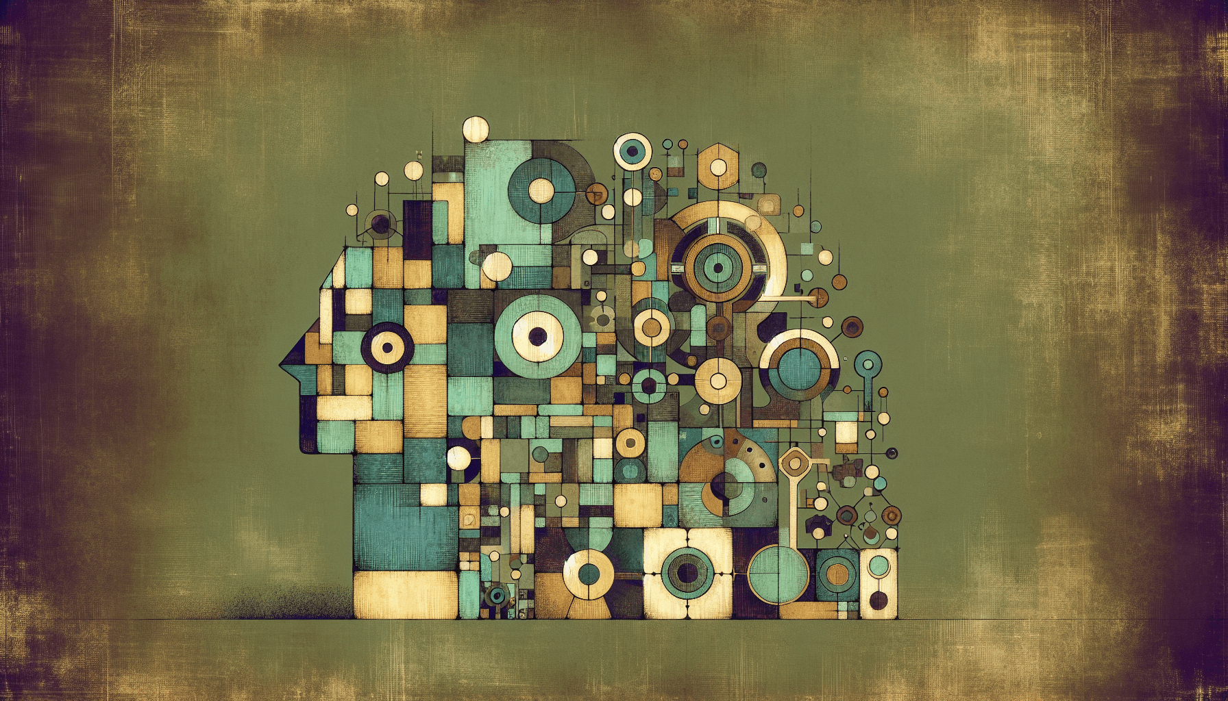 The Mass Penalty Spiral: Why Humanoid Robotics Needs "Physical AI" | RoboticsTomorrow
