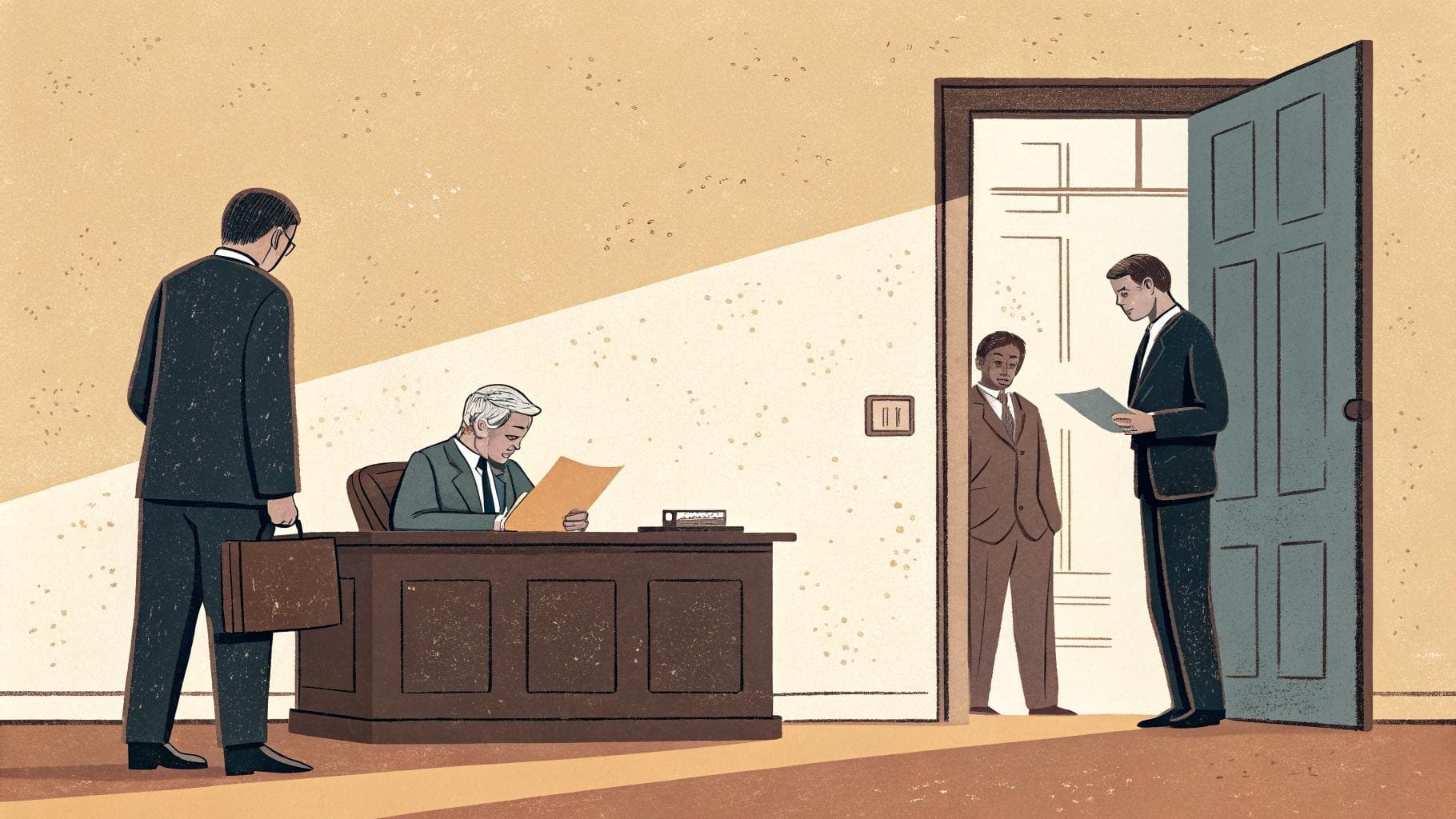 Media giant settles for $930k amid user-snooping allegations - The Register
