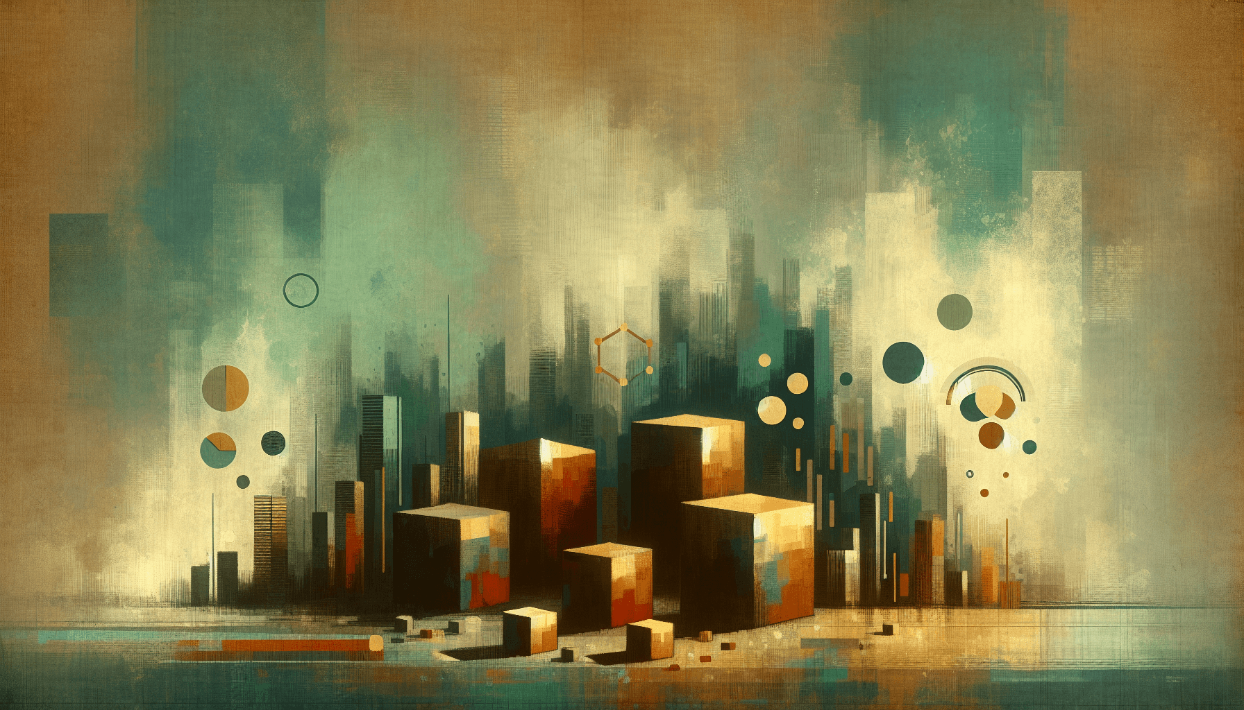 Facing cost pressures, CFOs turn to AI and automation - Journal of Accountancy