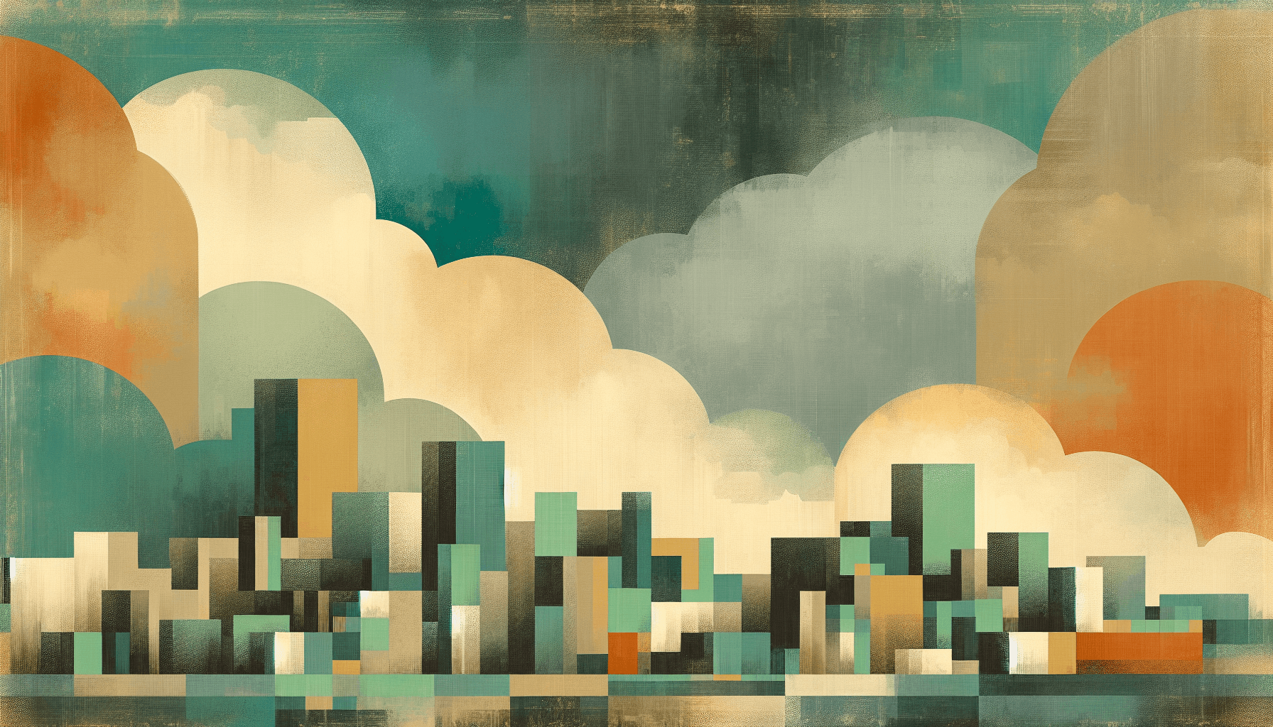 Will ServiceNow and Google Cloud's AI Agent Alliance Disrupt the Autonomous Enterprise Race?