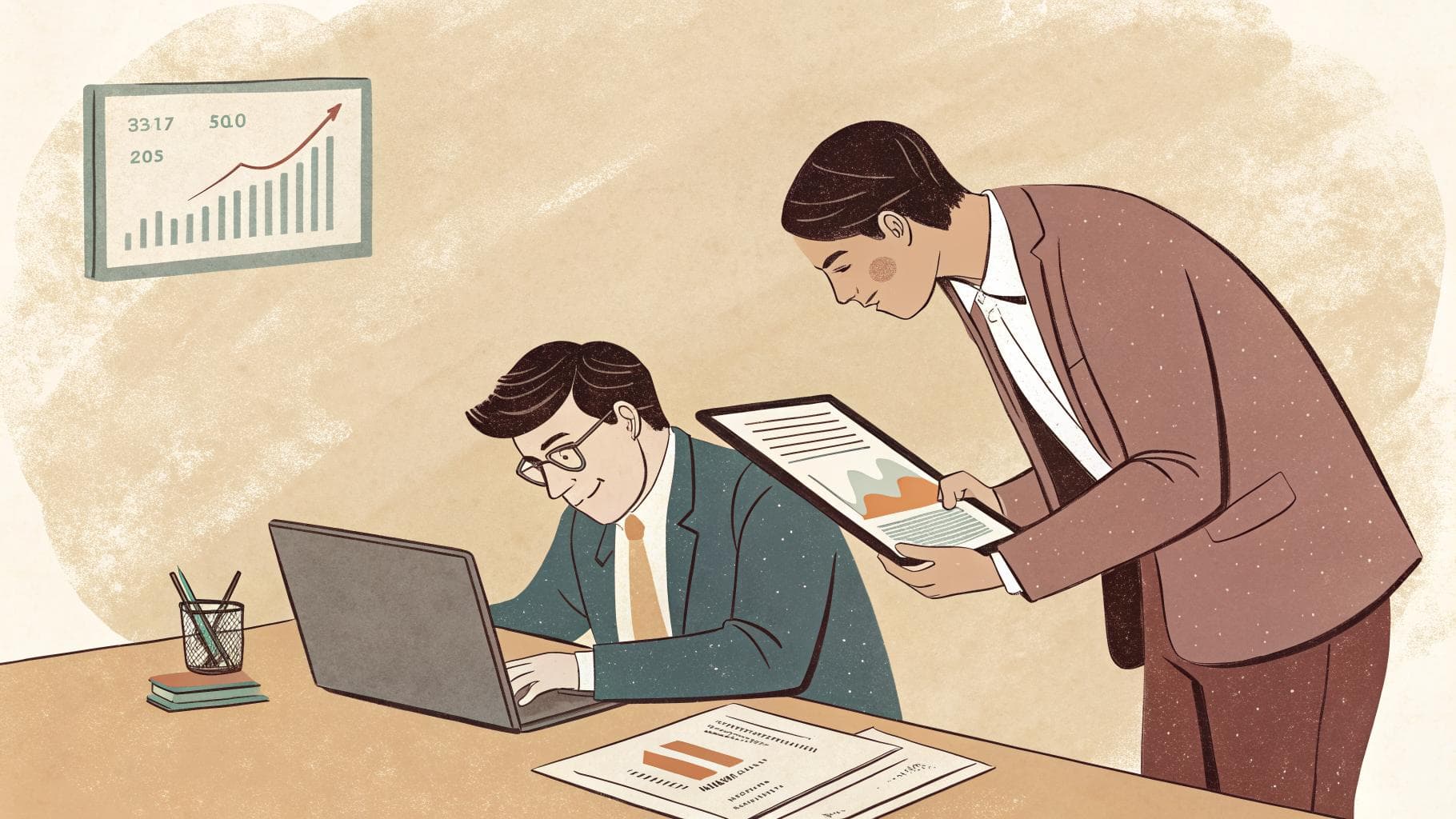 How agentic AI and new tax and audit research tools will shape 2026
