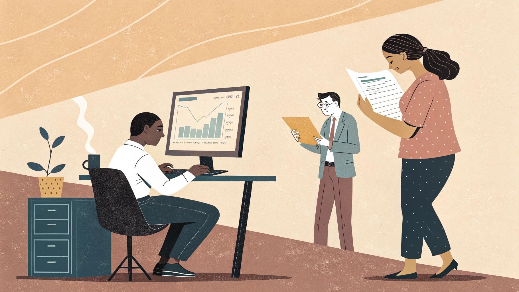 Health Tech Weekly Rundown: CVS studies digital health divide - Fierce Healthcare