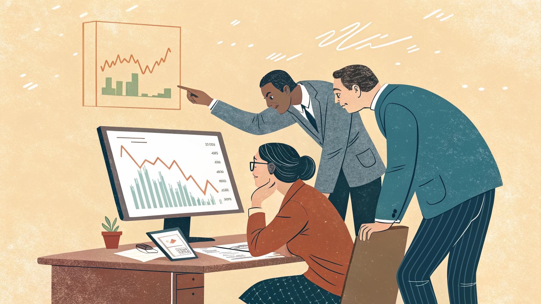 U.S. Investors Are Embracing Small-Cap and Mid-Cap Stocks - Barron's