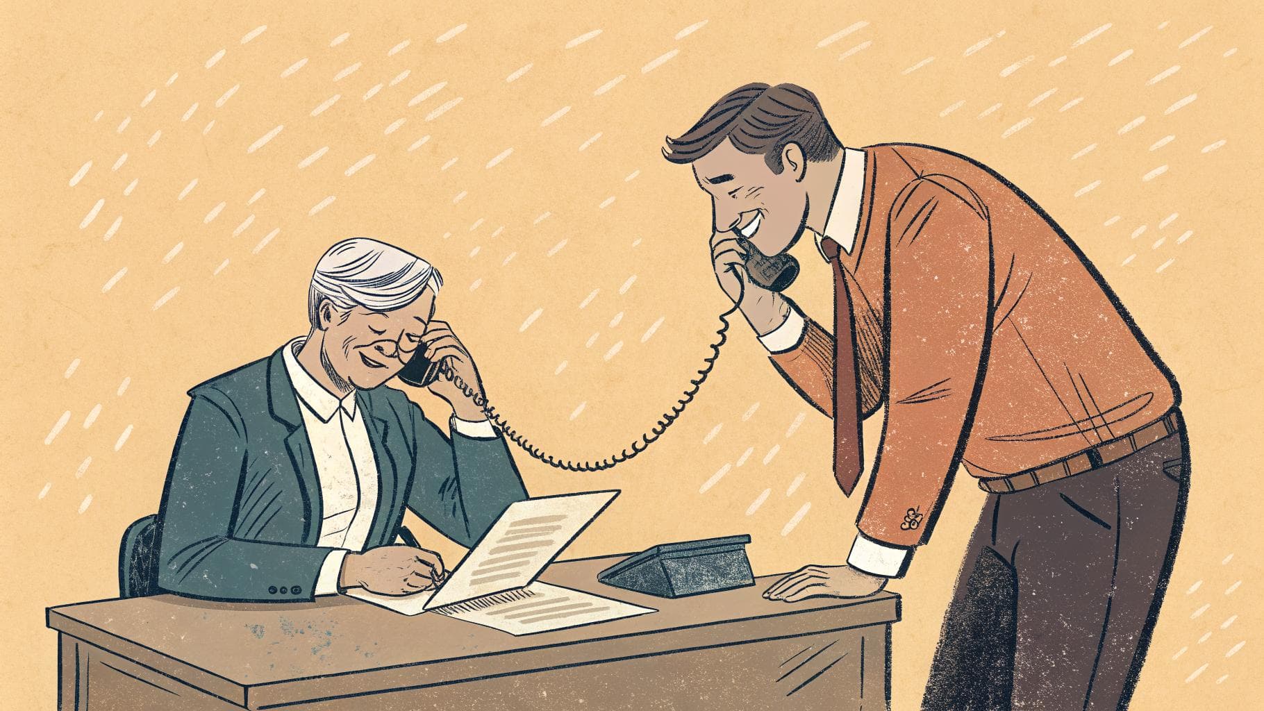 Agentli AI Launches ”AI Voice Agent,” a Unified Call Handling Platform for Small Businesses