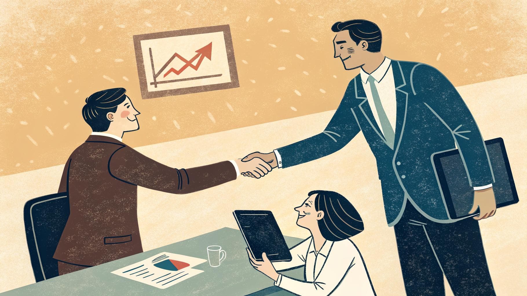 8020 Consulting and Invoke Announce Exclusive Partnership to Bring AI-Powered Finance ...