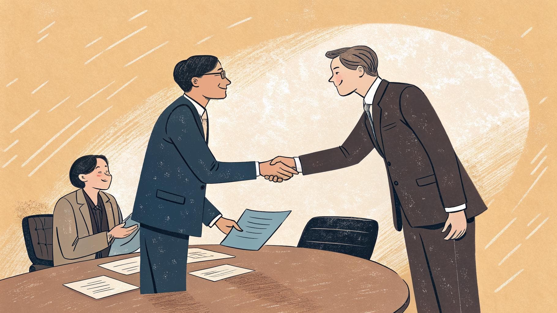 Publicis Groupe expands AI ambitions with $2.2B LiveRamp buyout - Cryptopolitan