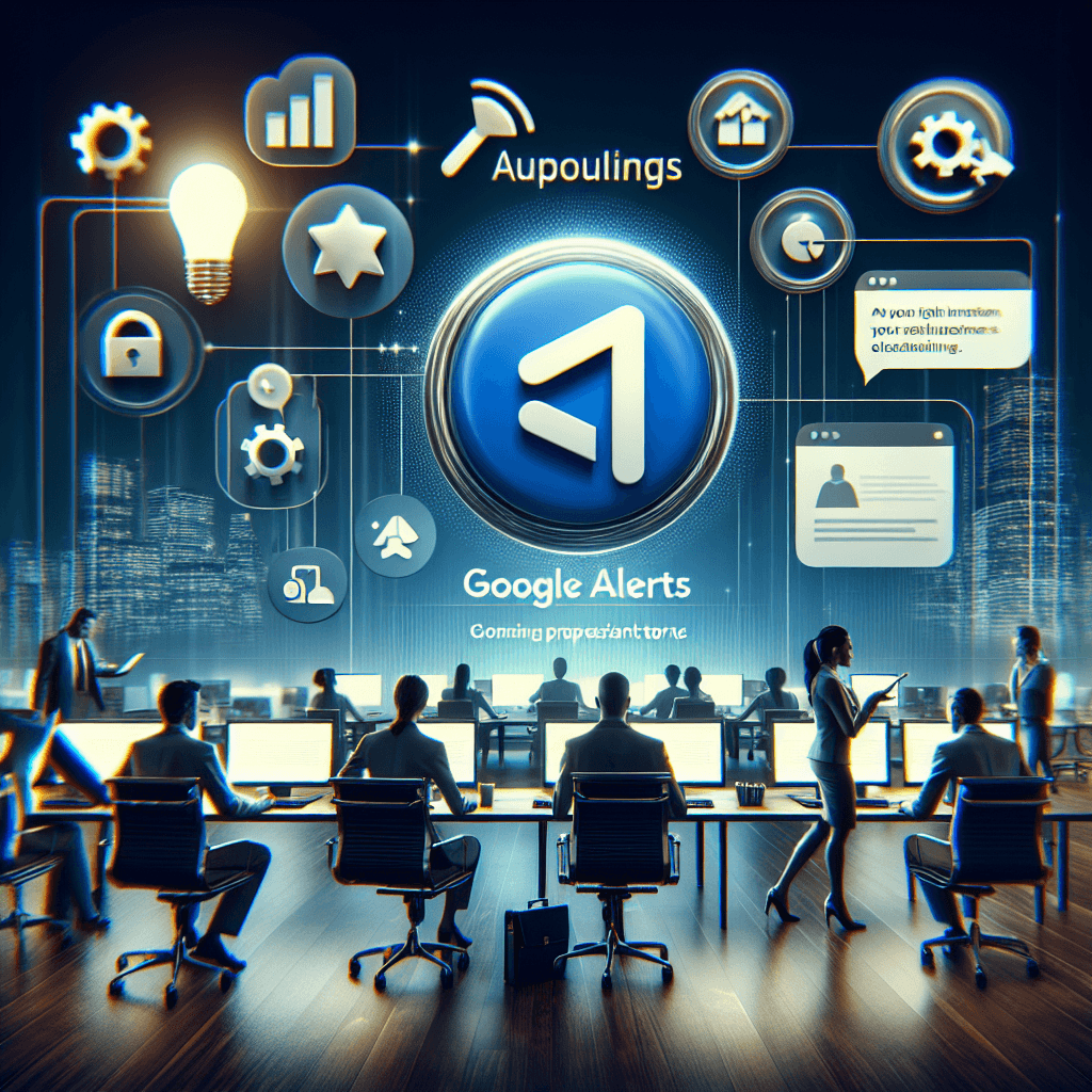 Webinar replay: Security and compliance – Preparing for the inevitable - Legal IT Insider