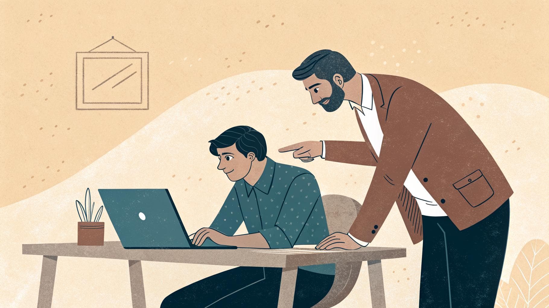 Adobe for creativity: a new way to create with Adobe, now in Claude