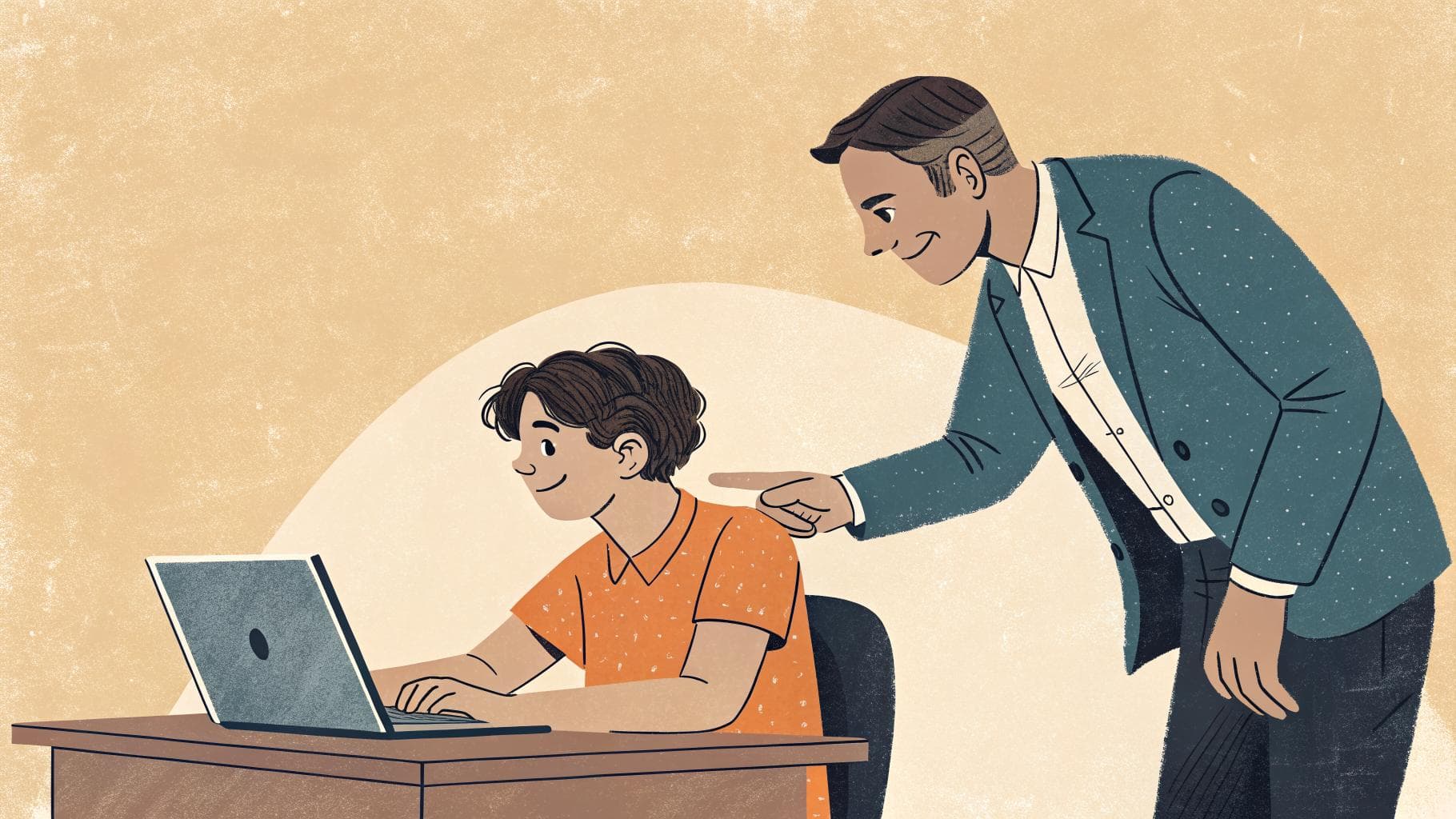 AI-assisted programming tools reshape how beginners learn to code - MSN