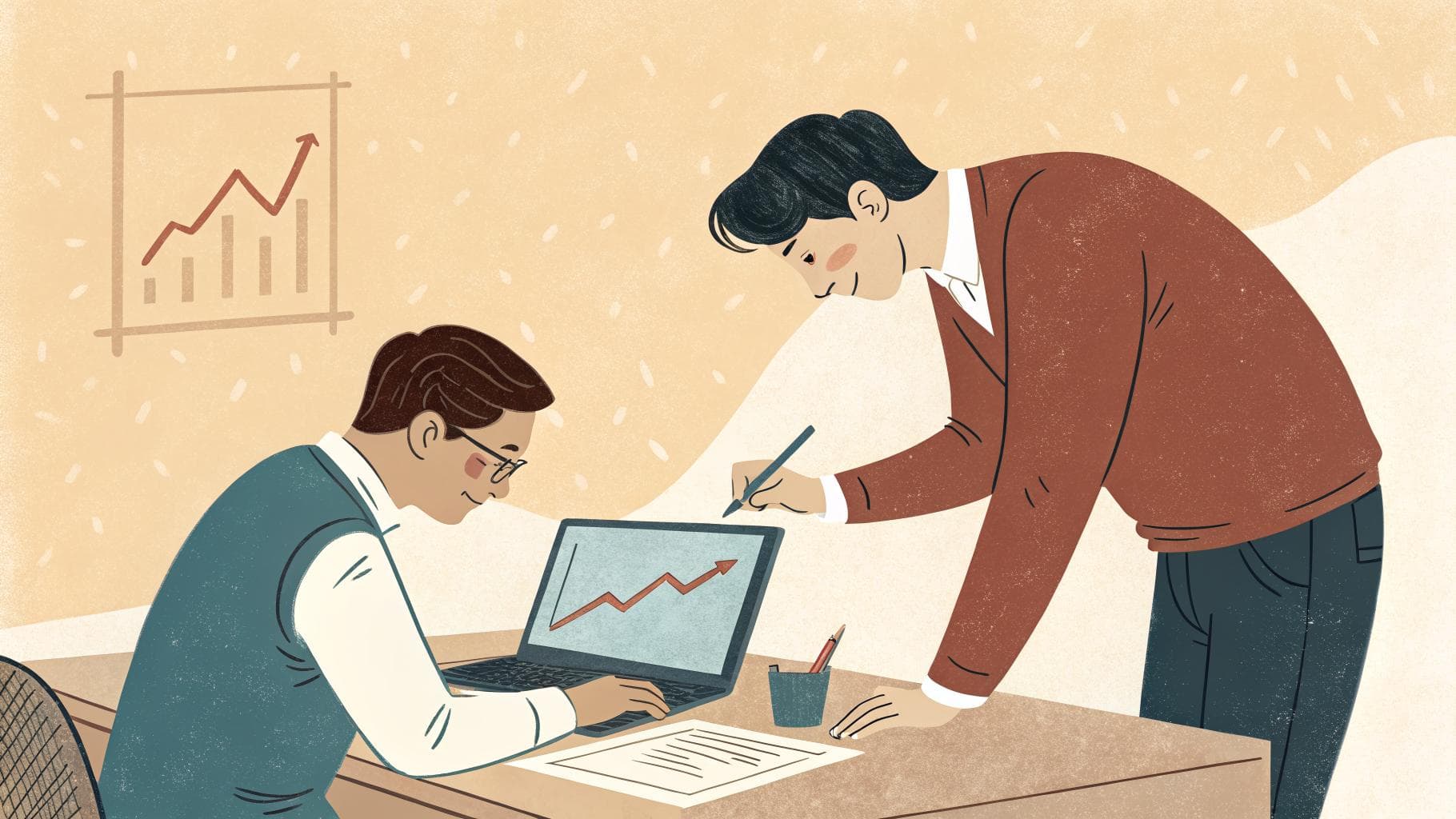 Small business ideas booming in 2026: AI, sustainability, and service-based ventures lead
