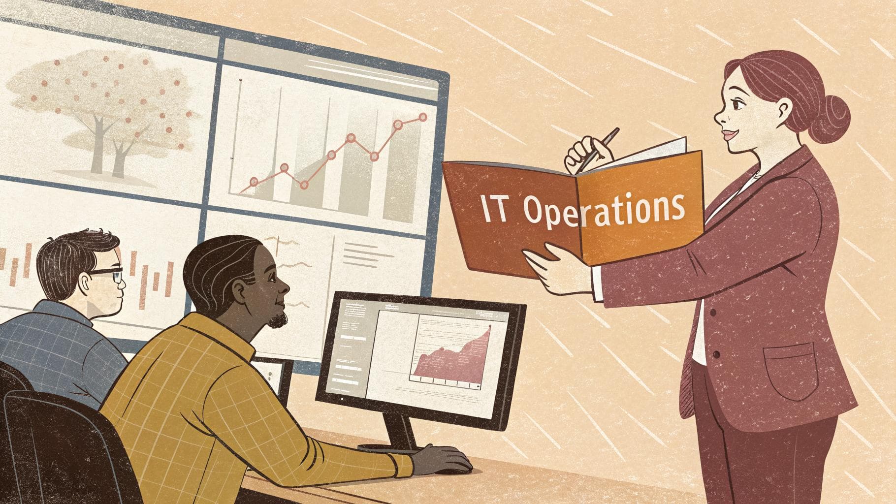 Workday extends Sana AI to ITSM after HR, finance - CIO