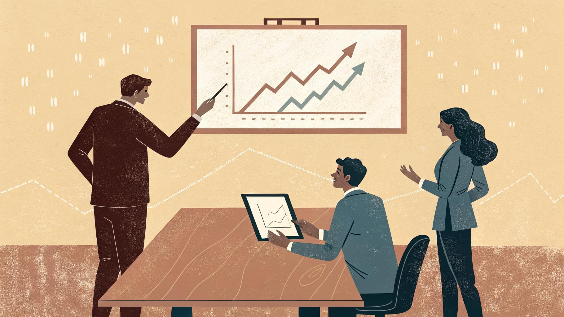 eclicktech Attends Amazon Ads unBoxed 2026, Highlighting Four Key Trends Shaping AI ...