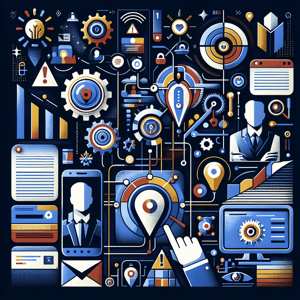 ISACA, Cybersecurity Experts, Calls for Caution in AI Alignment - THISDAYLIVE