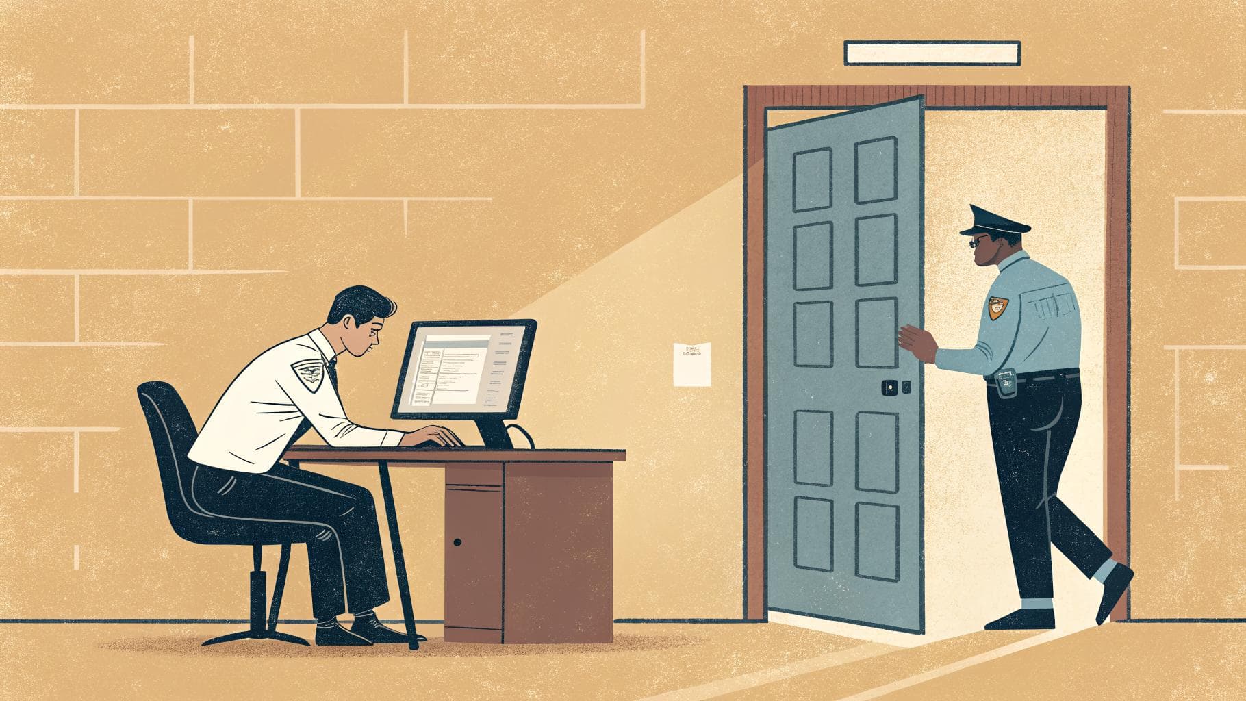 Mythos AI is a cybersecurity threat, but it doesn't rewrite the rules of the game