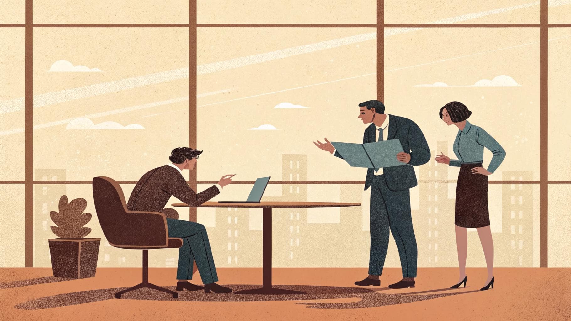 Hightouch Raises $150M with Backing from Goldman Sachs, Bain - Demand Gen Report
