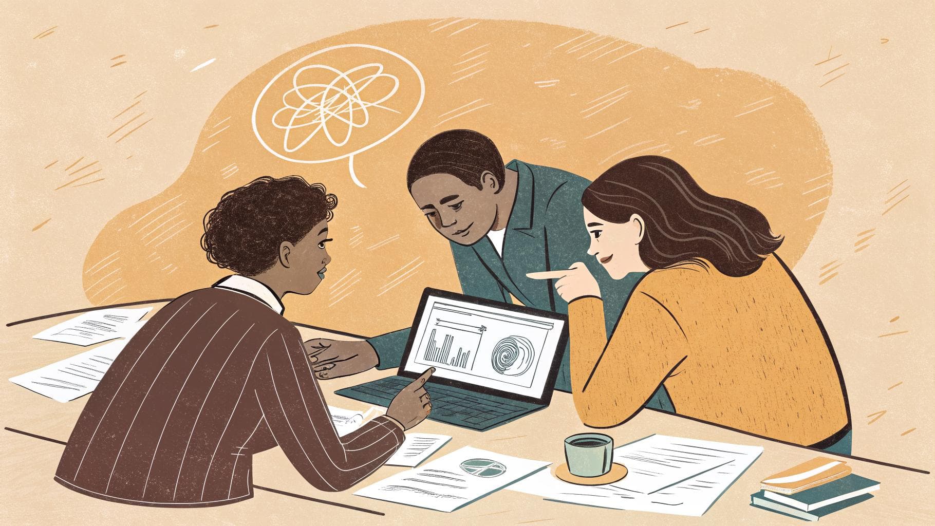 Agentic AI Will Transform CX — But Only if Brands Unify Their Data