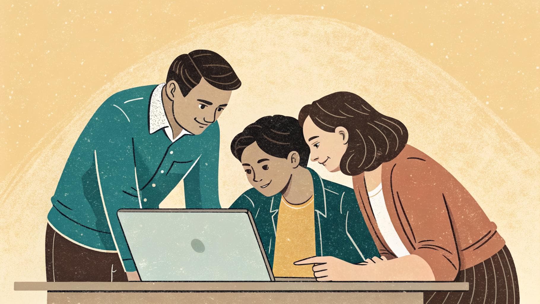 AI Readiness on a Tight Budget: What to Do This Week