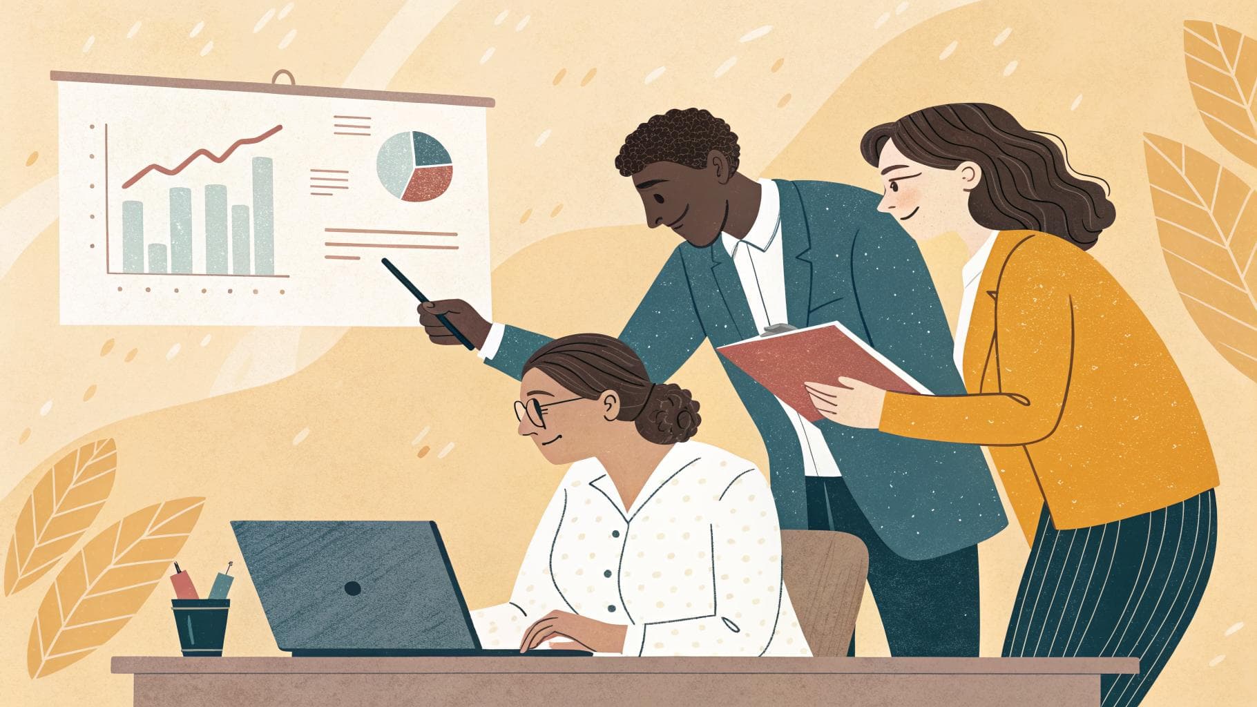 AI agents are reshaping B2B marketing | The Australian