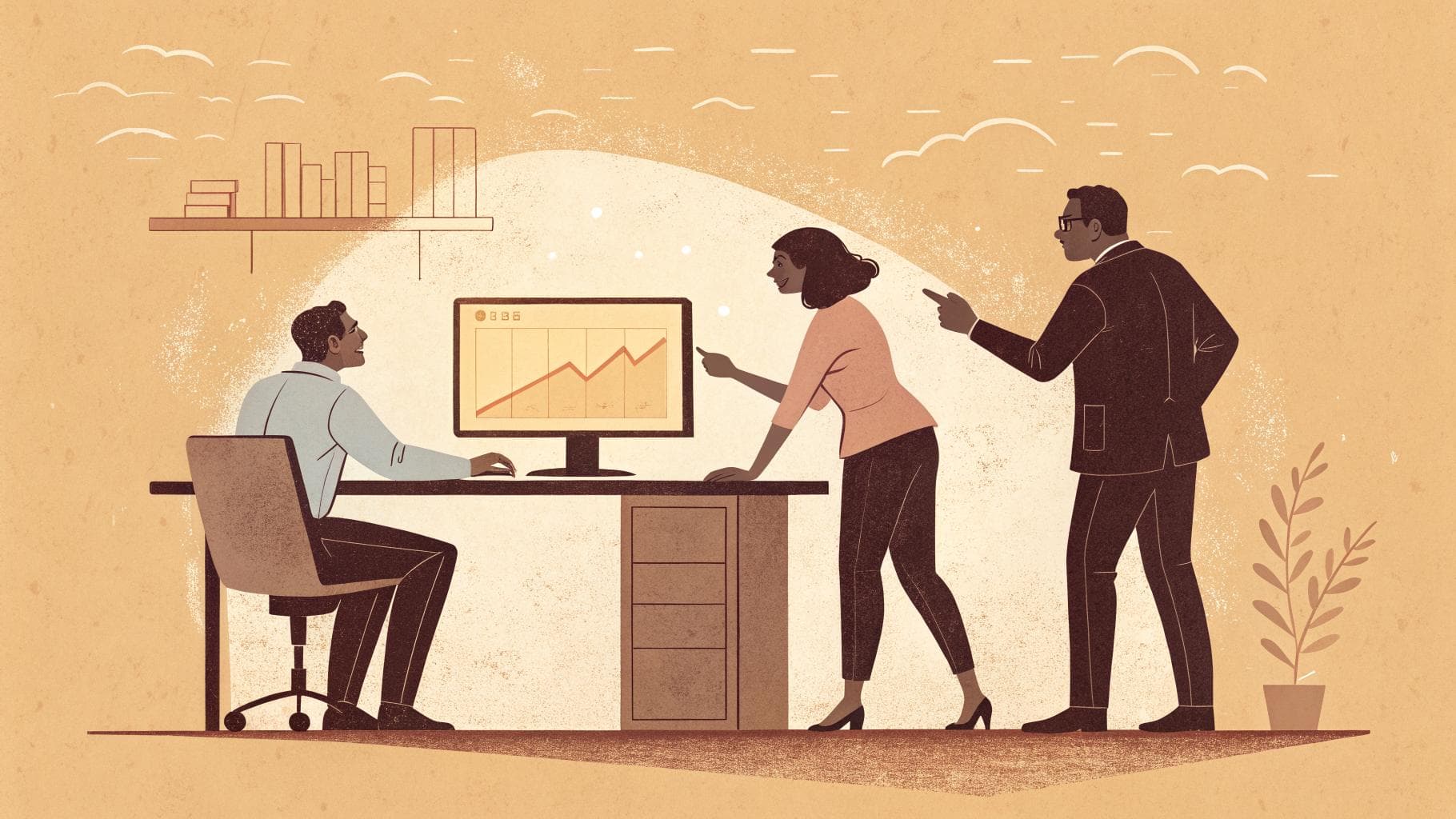 Winning at the Curve: Navien drives AI-powered process excellence on Microsoft Azure