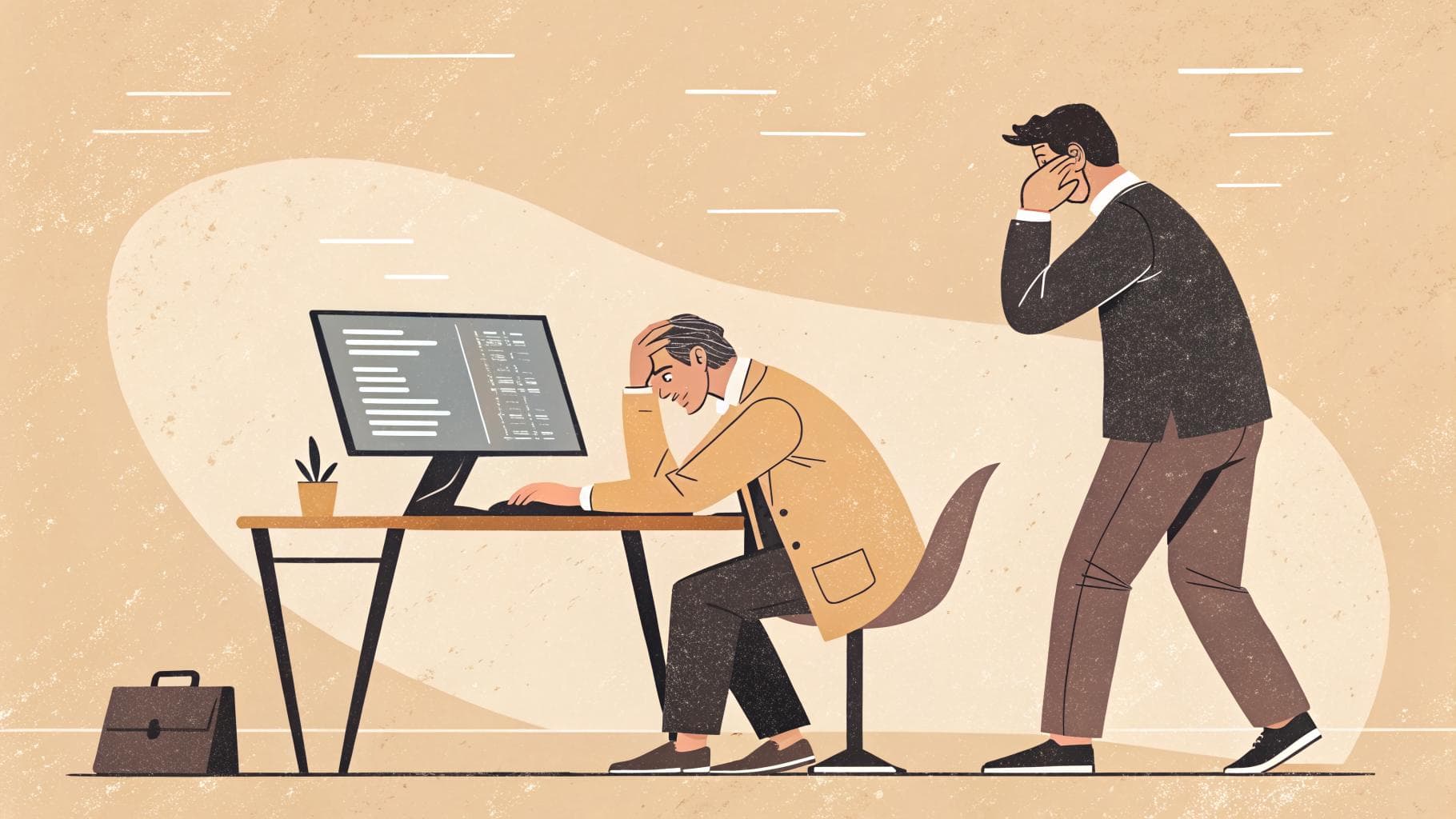 Is GitLab's (GTLB) Expanded Claude Integration Quietly Reframing Its AI DevSecOps Moat?