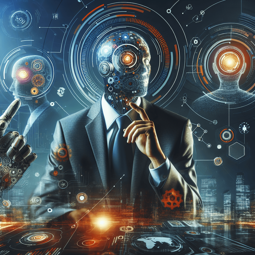 Character.AI Introduces “Stories” as New Interactive Fiction Format While Restricting ...