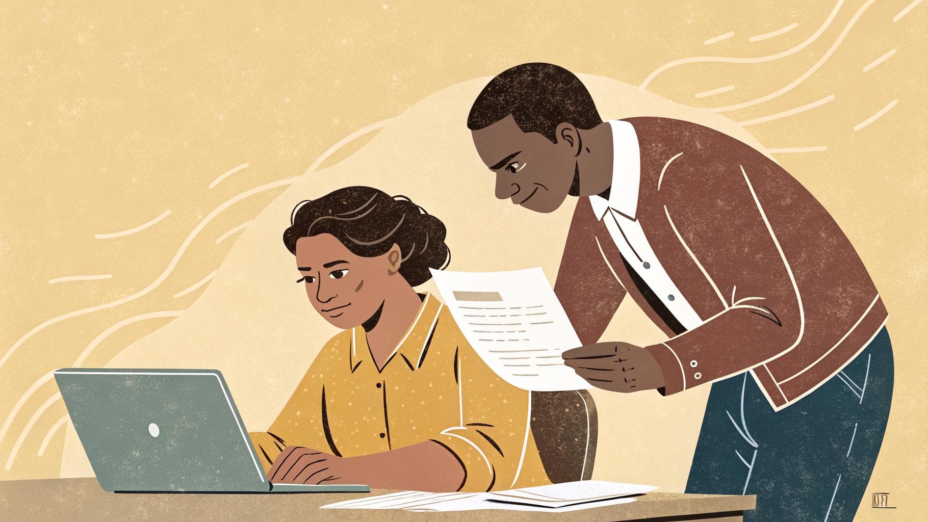 Call for Proposals: AI Accelerator Grant Program - fundsforNGOs