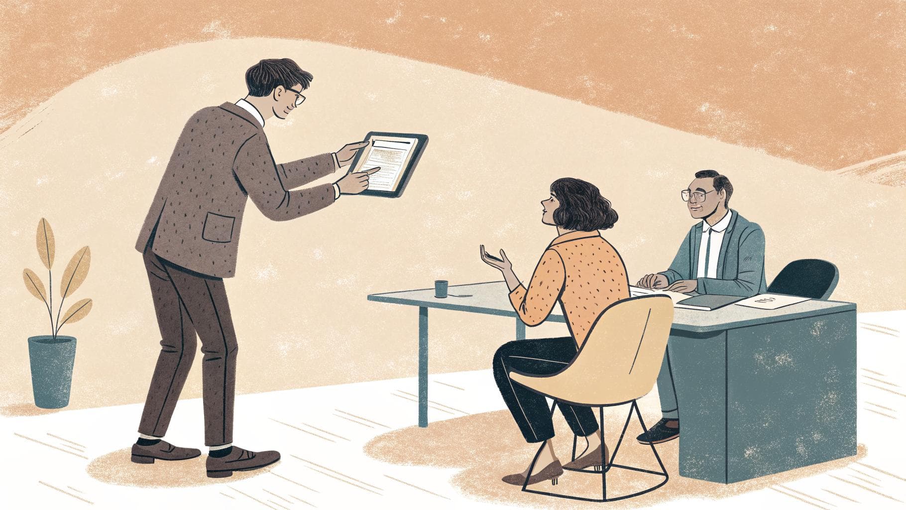 Agents that transact: Introducing Amazon Bedrock AgentCore Payments, built with Coinbase ...