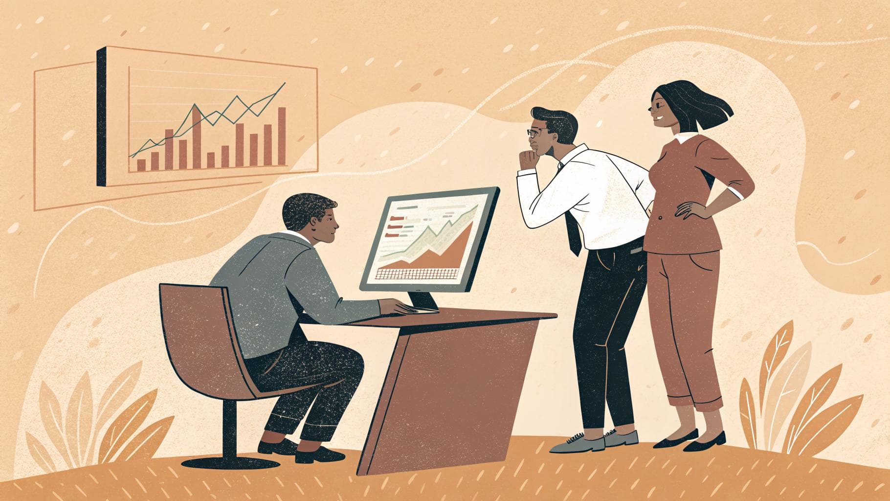 Consultwebs Releases 2026 Digital Marketing Predictions: Navigating GEO, E-E-A-T, and AI ...