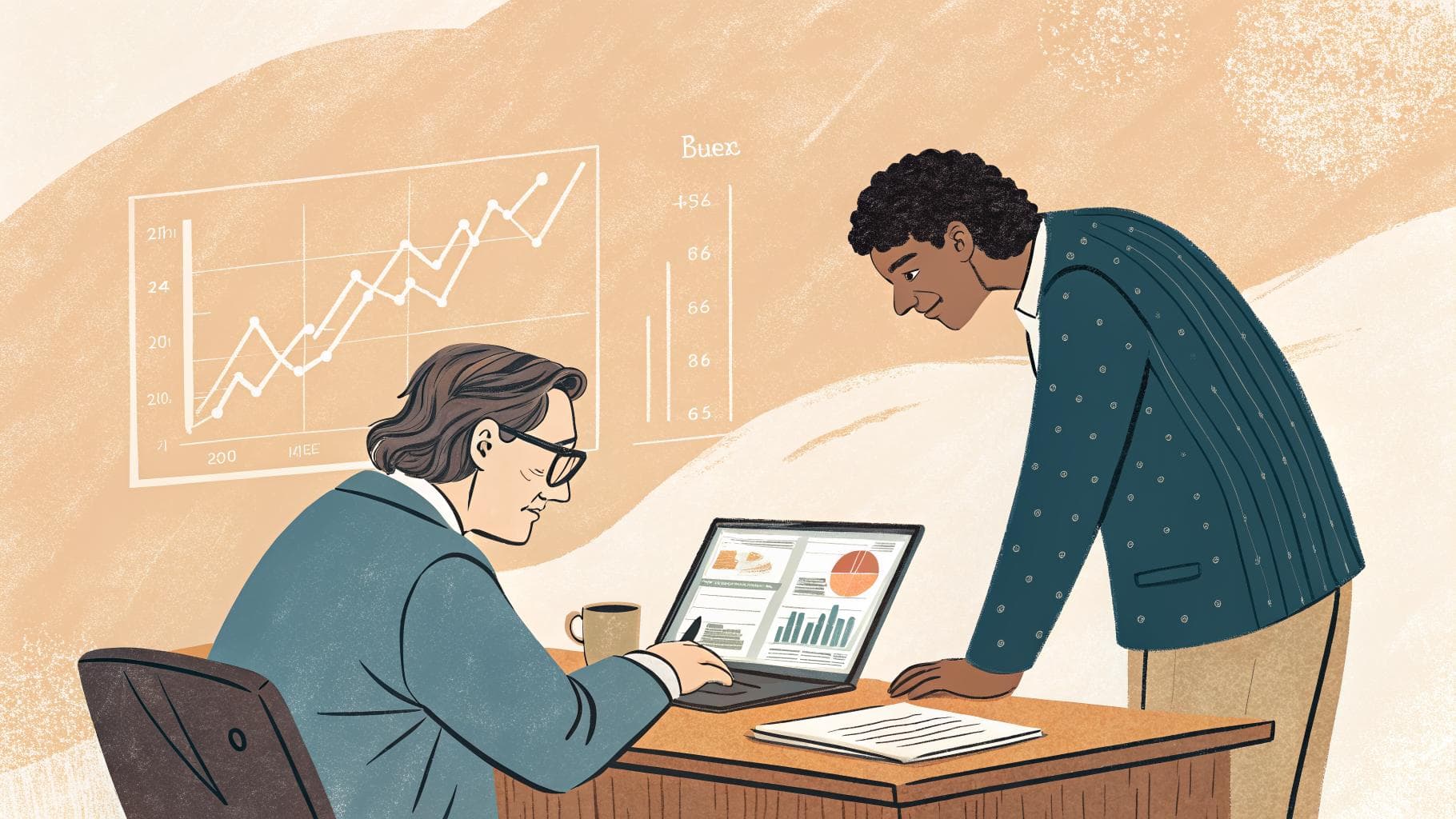 Xero Delivers Claude Integration to Advance AI-Powered Financial Intelligence